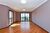 Apartamento, 4 quartos, 202 m² - Foto 8