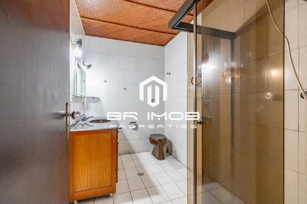 Casa, 3 quartos - Foto 8