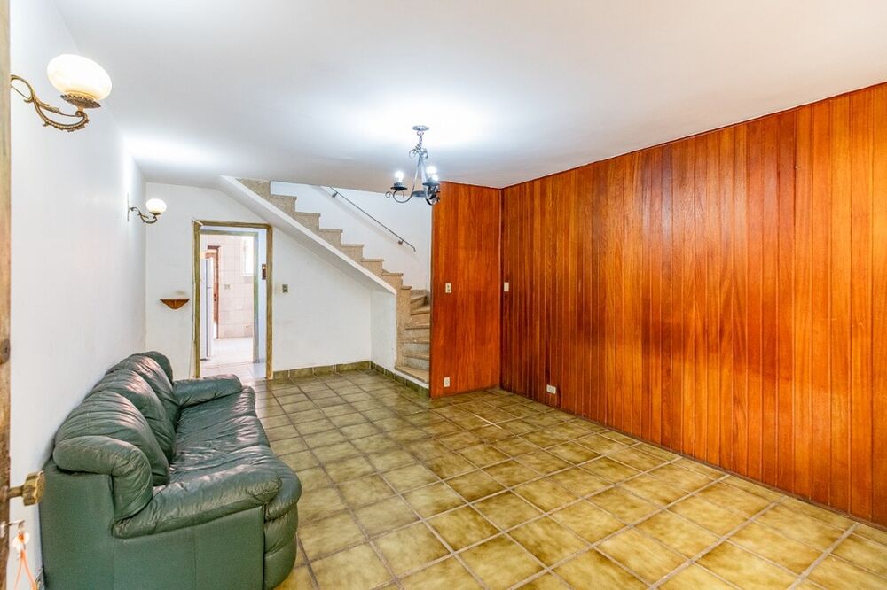Casa, 3 quartos - Foto 10