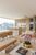 Apartamento, 3 quartos, 229 m² - Foto 12