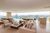 Apartamento, 3 quartos, 229 m² - Foto 1