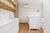 Apartamento, 3 quartos, 229 m² - Foto 7