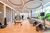 Apartamento, 3 quartos, 229 m² - Foto 9