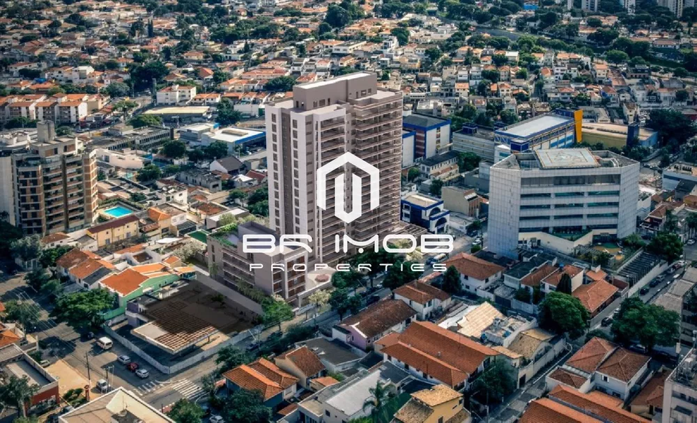 Loja-Salão, 386 m² - Foto 3