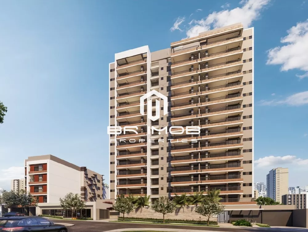 Loja-Salão, 386 m² - Foto 2