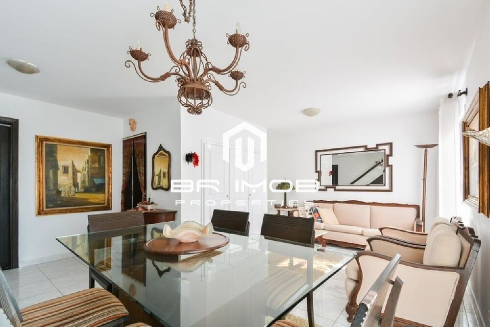 Cobertura, 2 quartos, 152 m² - Foto 12