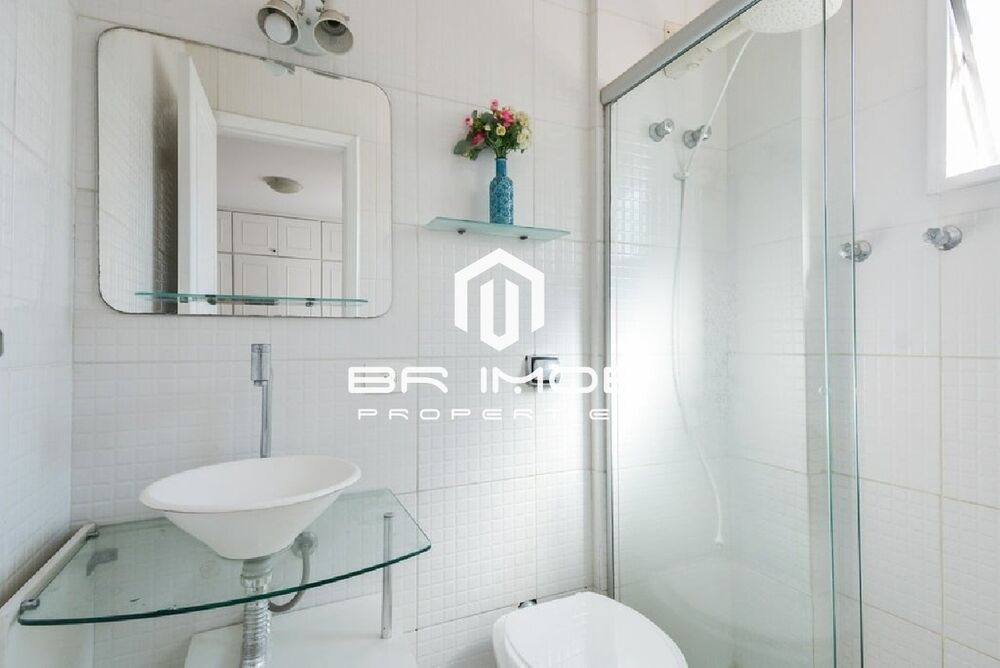 Cobertura, 2 quartos, 152 m² - Foto 20