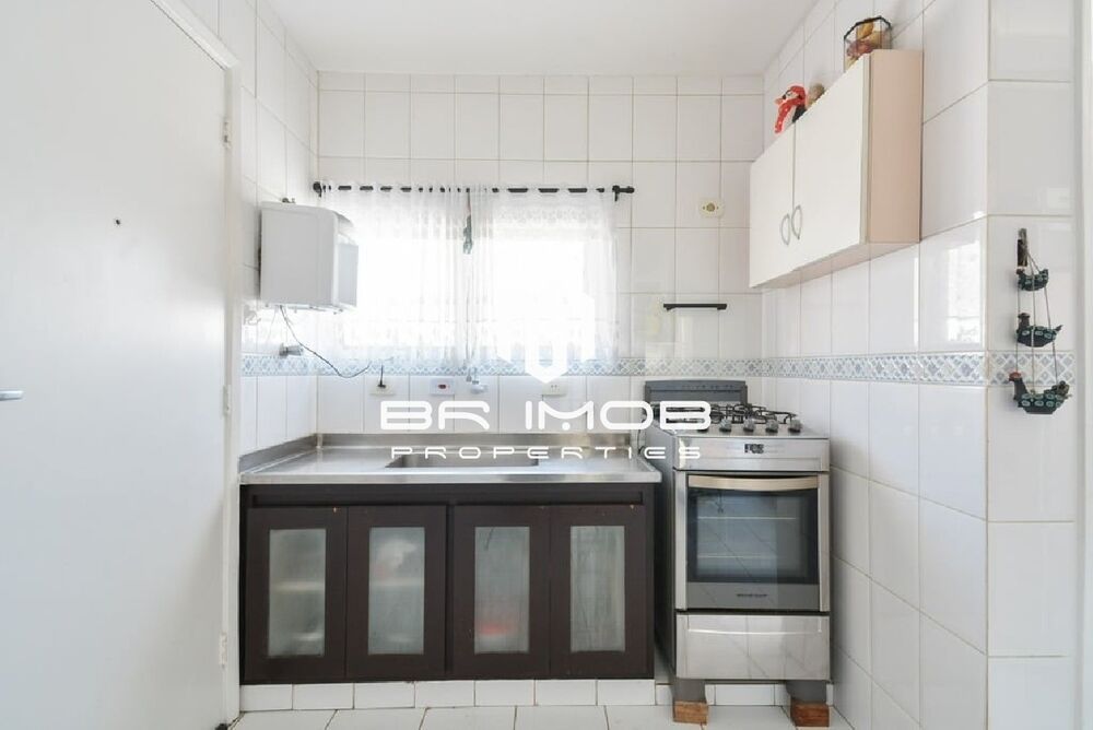 Cobertura, 2 quartos, 152 m² - Foto 15