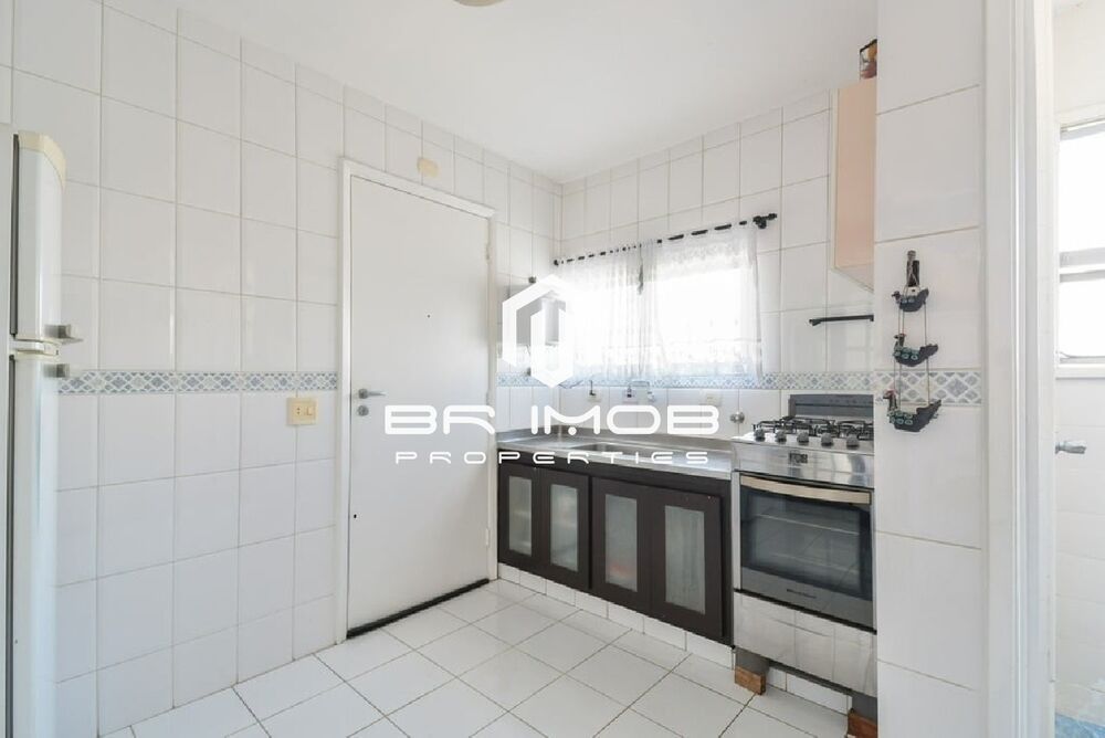 Cobertura, 2 quartos, 152 m² - Foto 32