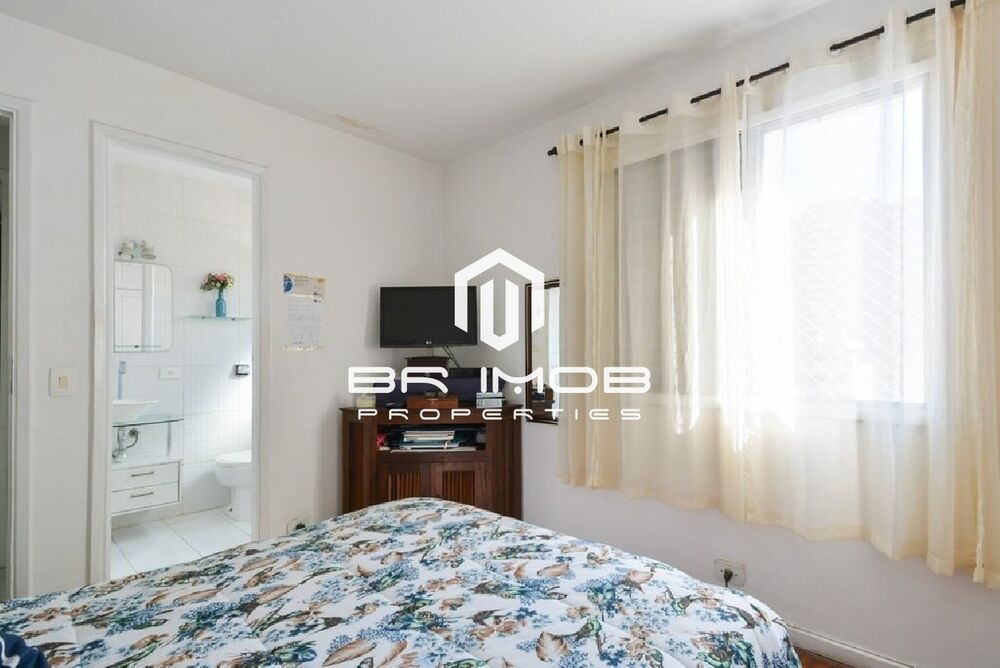 Cobertura, 2 quartos, 152 m² - Foto 5