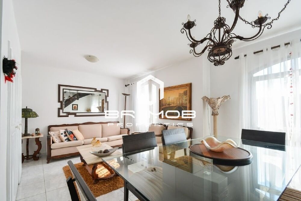Cobertura, 2 quartos, 152 m² - Foto 10