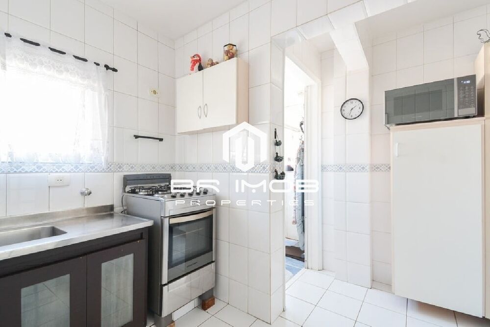 Cobertura, 2 quartos, 152 m² - Foto 3