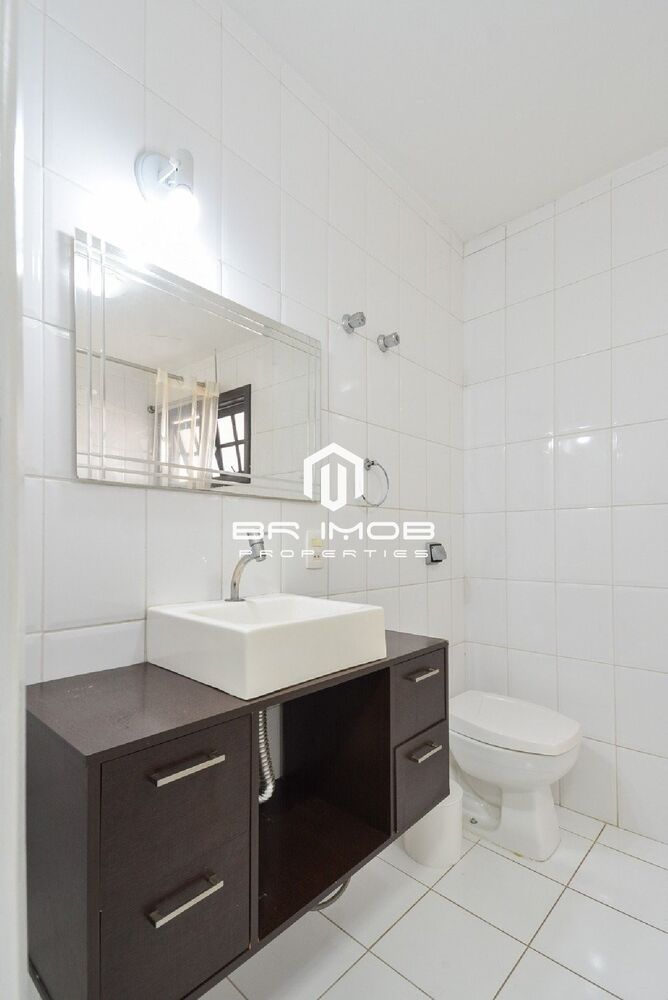 Cobertura, 2 quartos, 152 m² - Foto 29