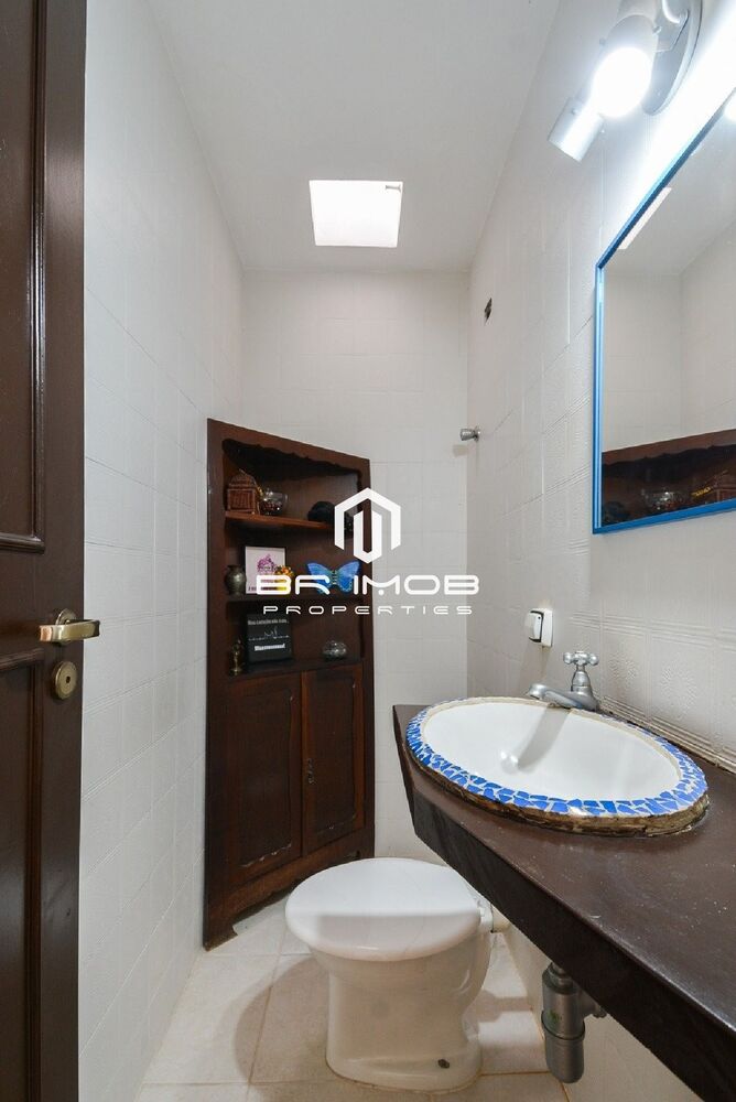 Cobertura, 2 quartos, 152 m² - Foto 26
