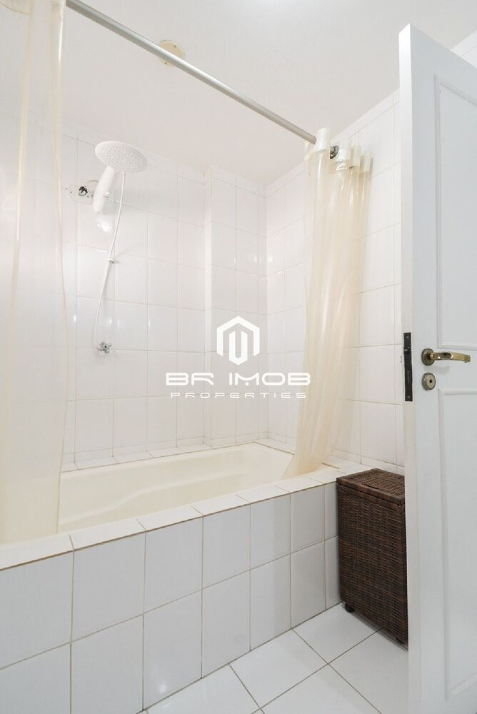 Cobertura, 2 quartos, 152 m² - Foto 8