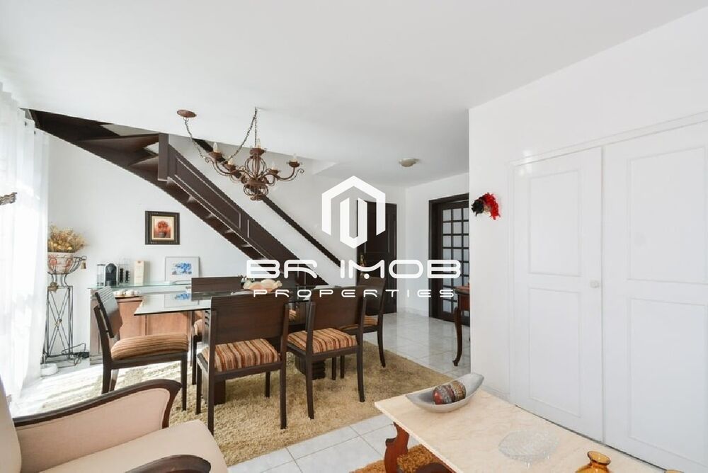 Cobertura, 2 quartos, 152 m² - Foto 21