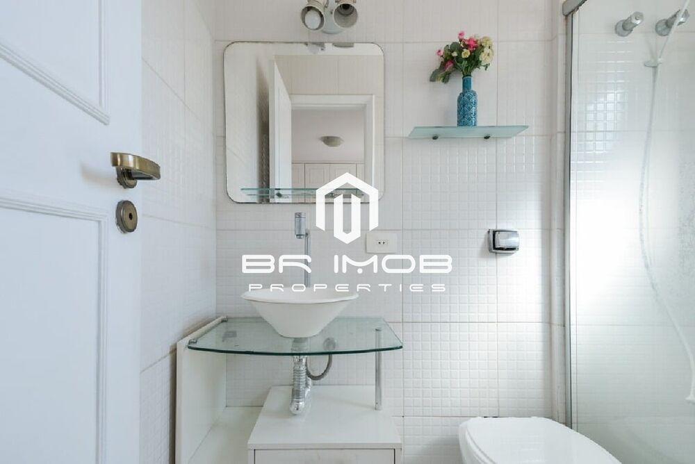 Cobertura, 2 quartos, 152 m² - Foto 25