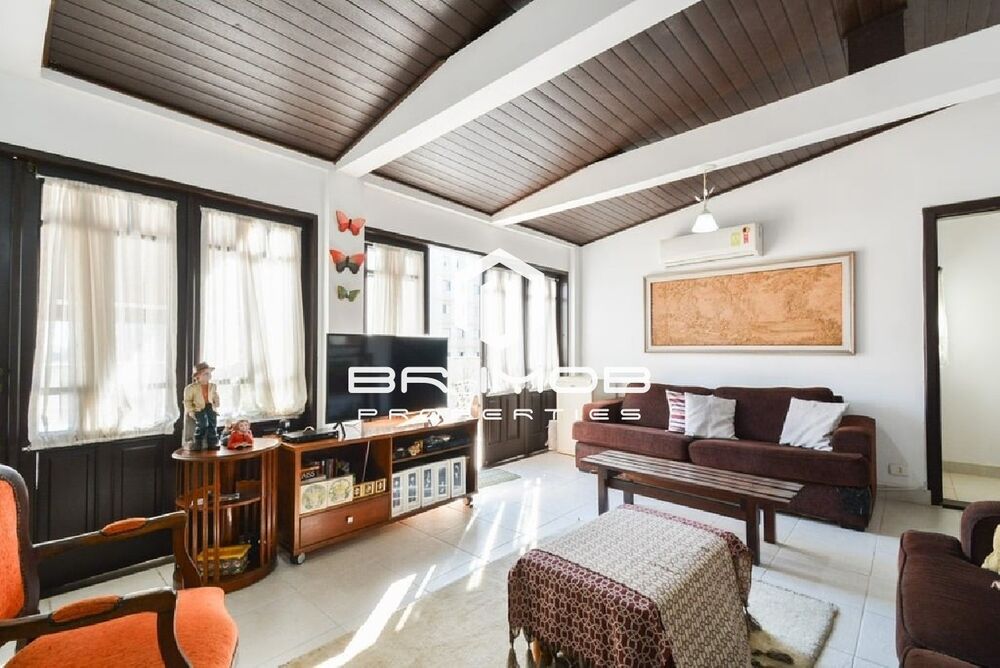 Cobertura, 2 quartos, 152 m² - Foto 22
