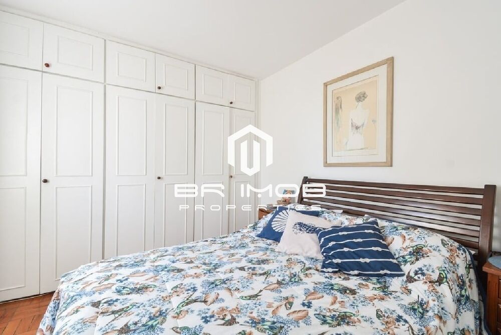 Cobertura, 2 quartos, 152 m² - Foto 33