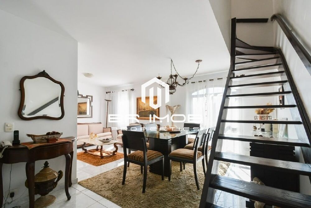 Cobertura, 2 quartos, 152 m² - Foto 17