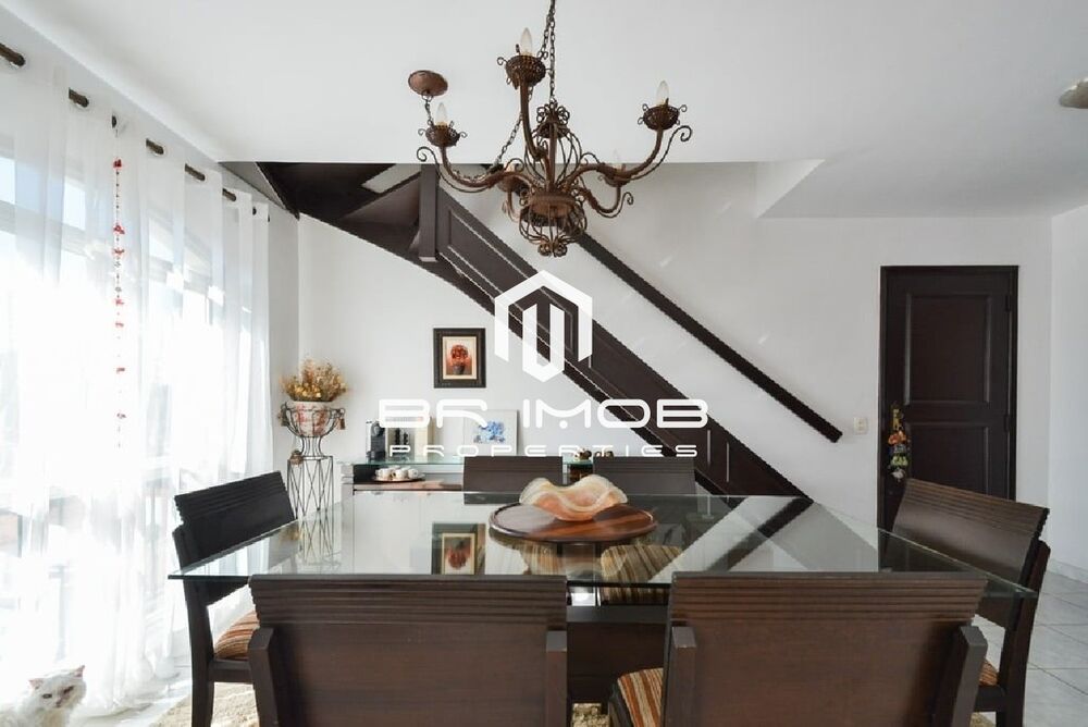 Cobertura, 2 quartos, 152 m² - Foto 19