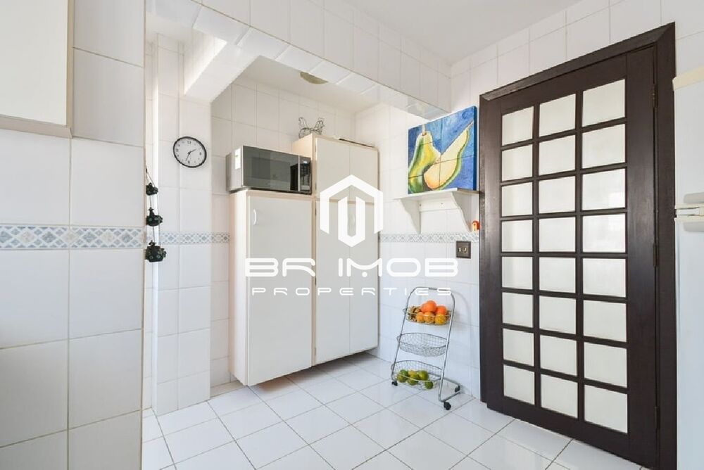 Cobertura, 2 quartos, 152 m² - Foto 7