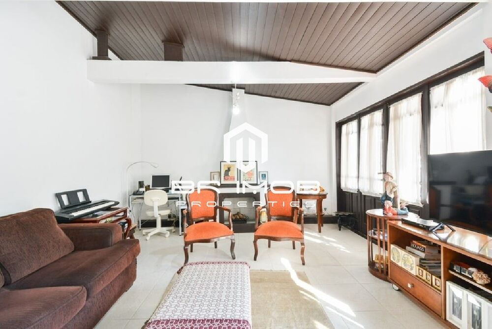 Cobertura, 2 quartos, 152 m² - Foto 30