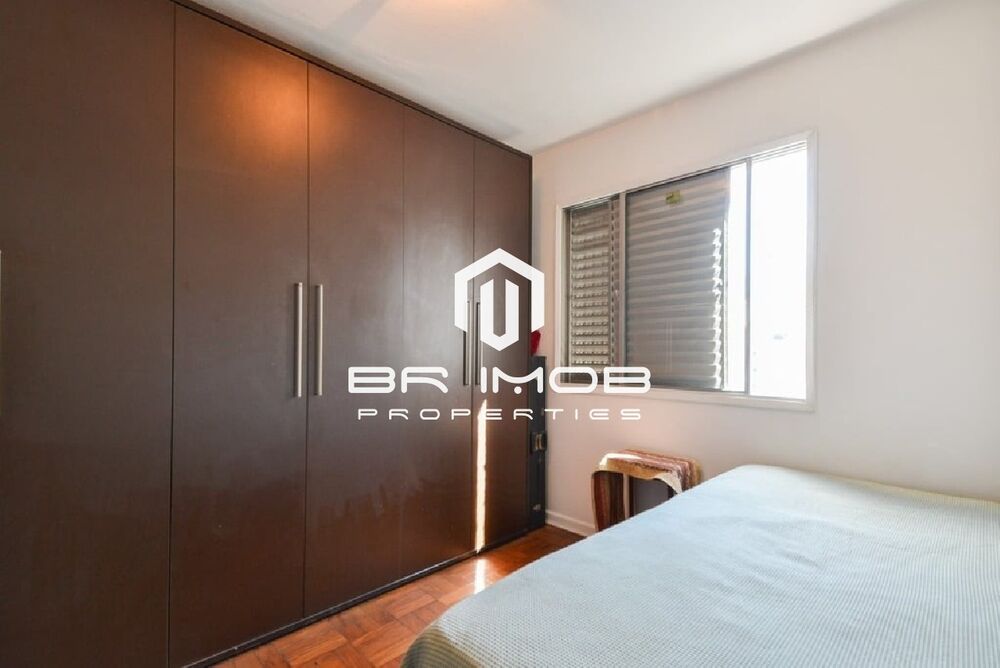 Cobertura, 2 quartos, 152 m² - Foto 31