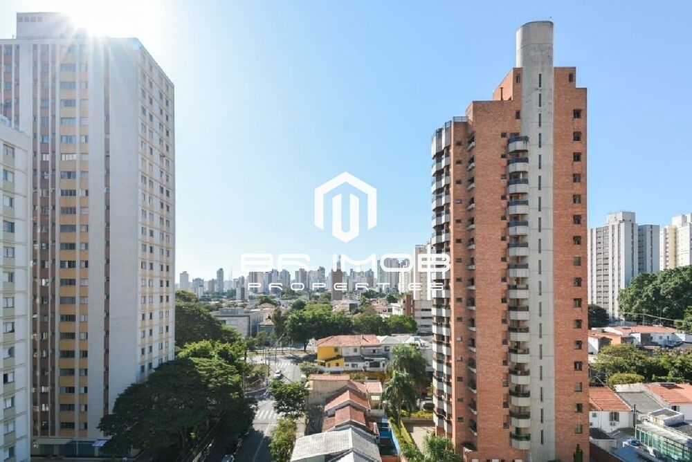 Cobertura, 2 quartos, 152 m² - Foto 11
