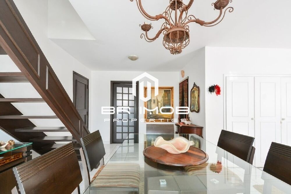Cobertura, 2 quartos, 152 m² - Foto 16