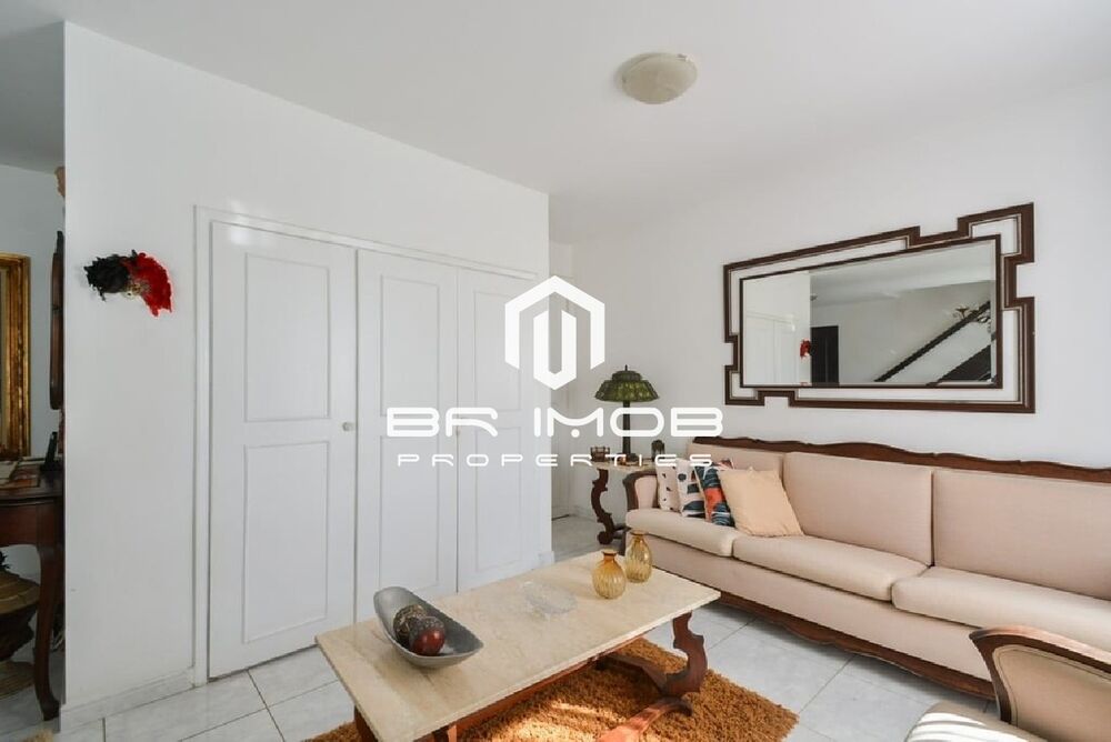 Cobertura, 2 quartos, 152 m² - Foto 18