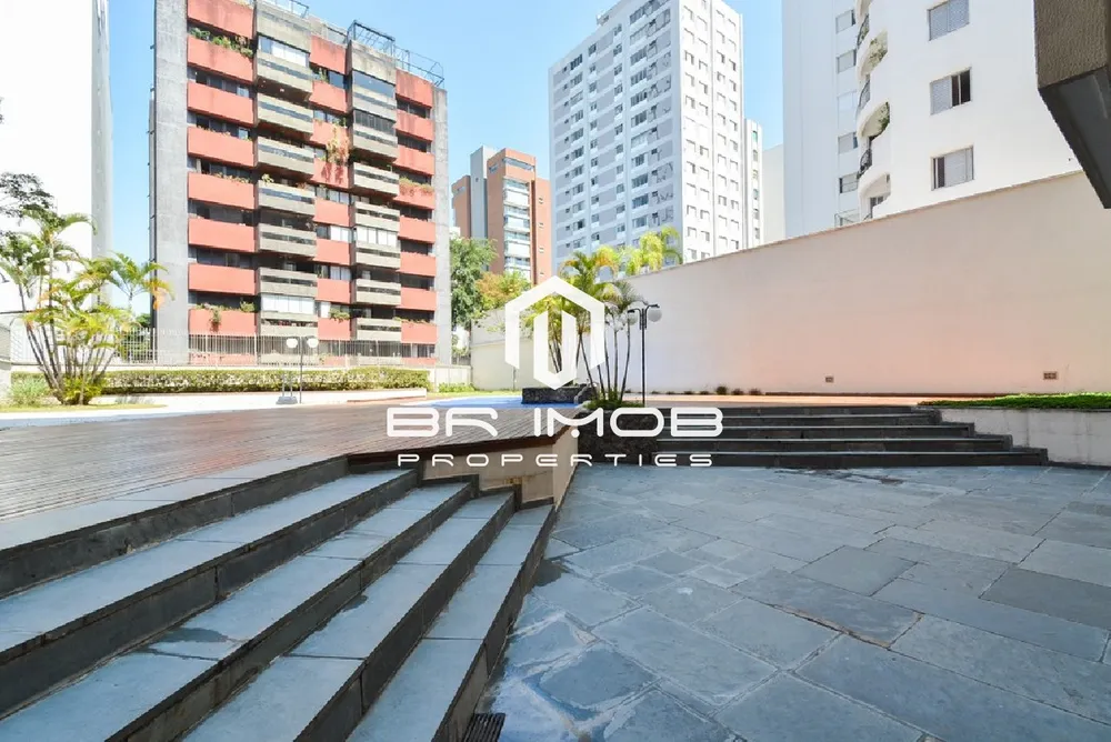 Apartamento, 2 quartos, 58 m² - Foto 6