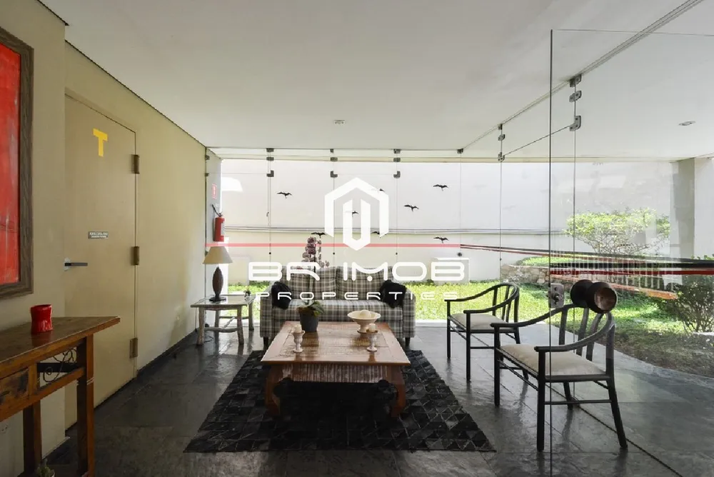 Apartamento, 2 quartos, 58 m² - Foto 7