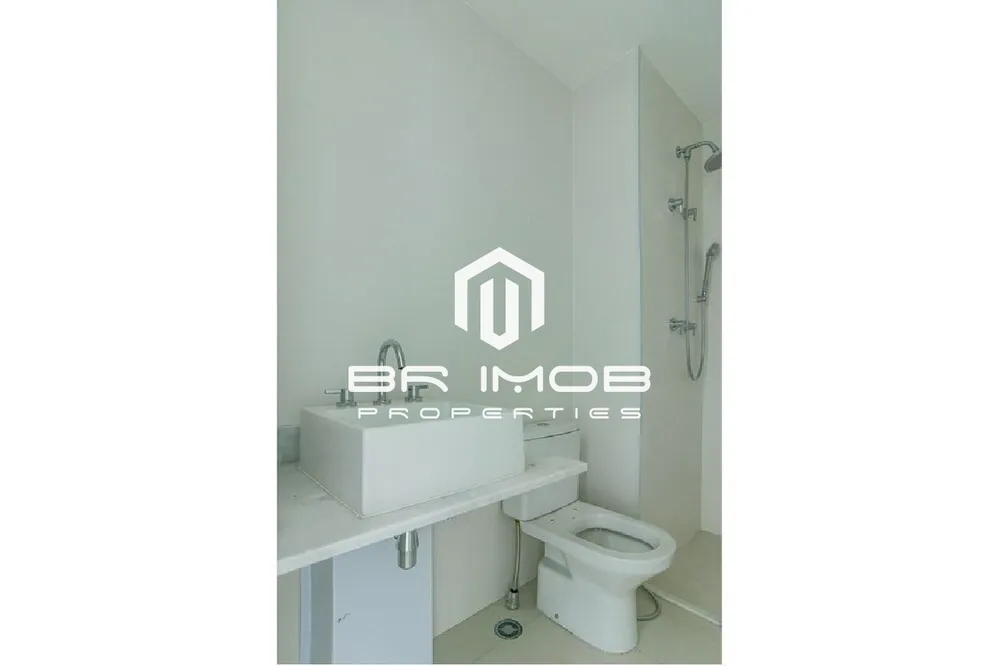 Apartamento, 1 quarto, 21 m² - Foto 7