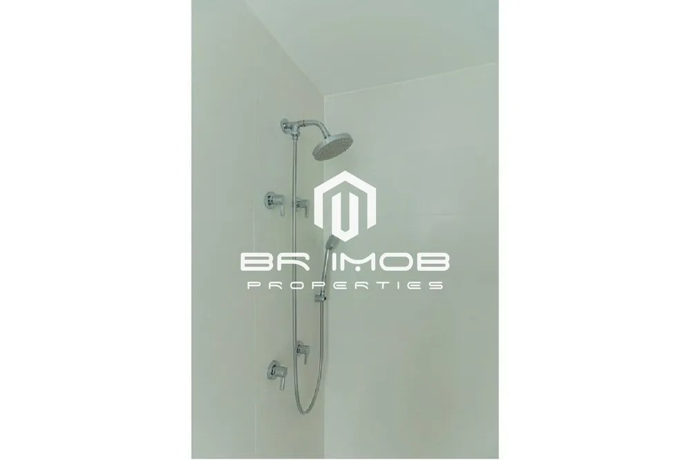 Apartamento, 1 quarto, 21 m² - Foto 5