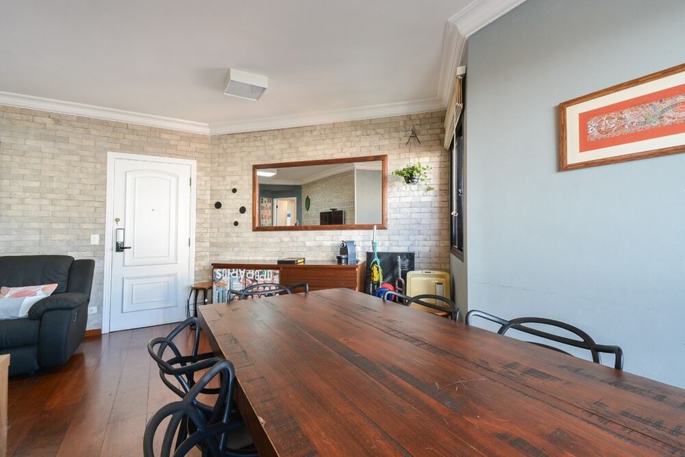 Apartamento, 3 quartos, 97 m² - Foto 32