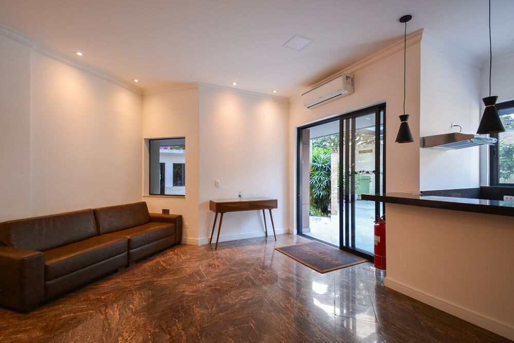 Apartamento, 3 quartos, 97 m² - Foto 22