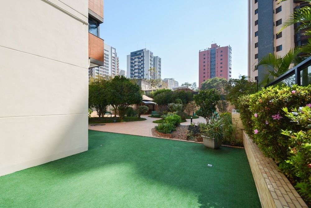 Apartamento, 3 quartos, 97 m² - Foto 21