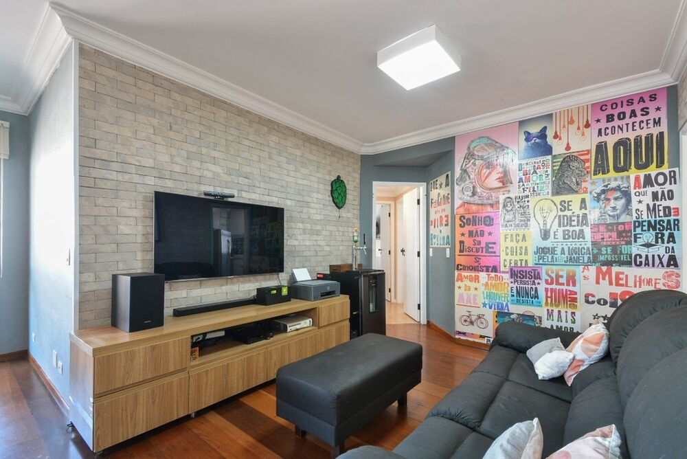 Apartamento, 3 quartos, 97 m² - Foto 27