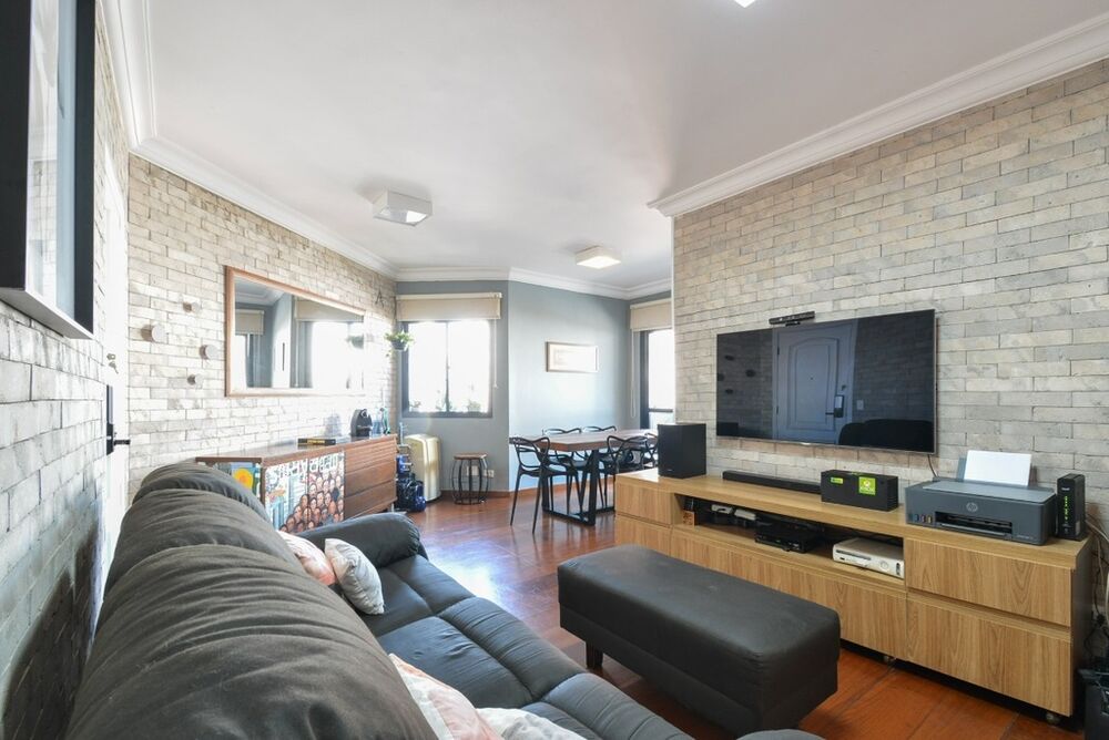 Apartamento, 3 quartos, 97 m² - Foto 29