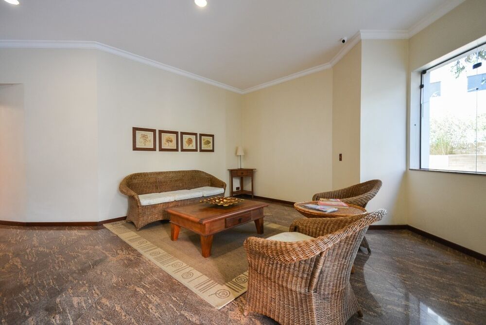Apartamento, 3 quartos, 97 m² - Foto 25
