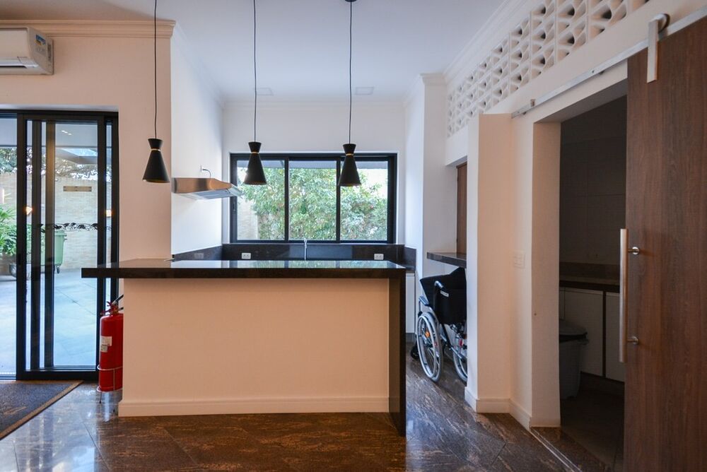 Apartamento, 3 quartos, 97 m² - Foto 23