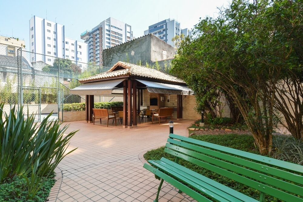 Apartamento, 3 quartos, 97 m² - Foto 17