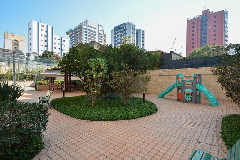 Apartamento, 3 quartos, 97 m² - Foto 18