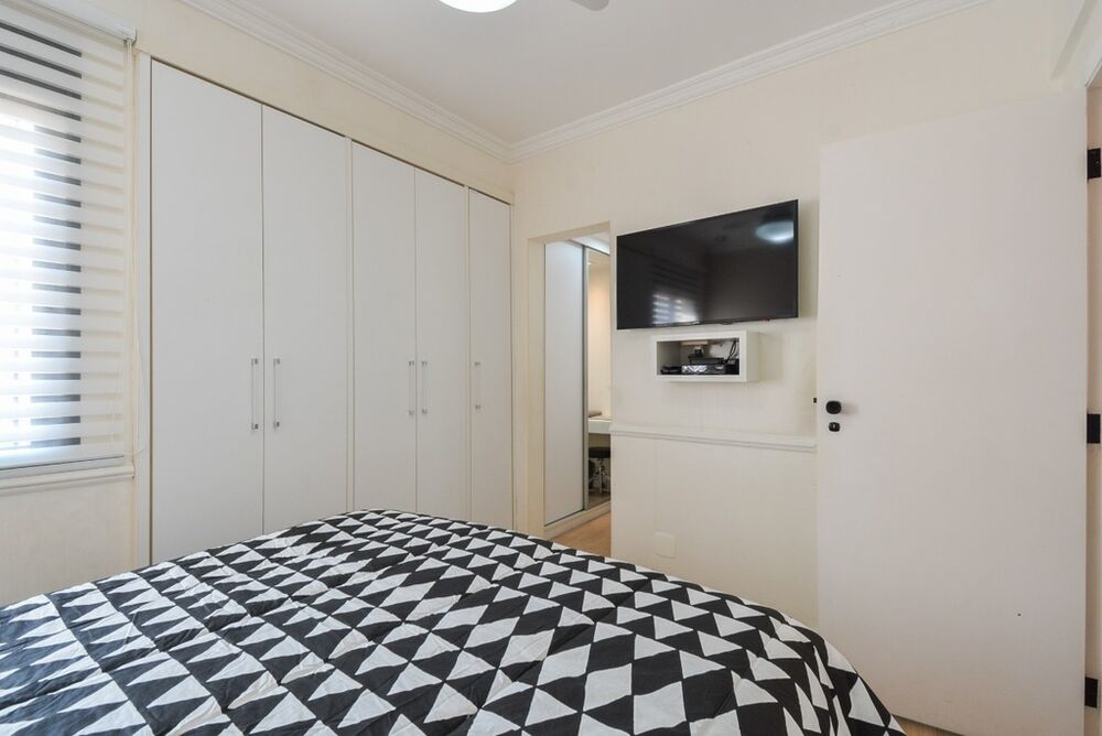 Apartamento, 3 quartos, 97 m² - Foto 45