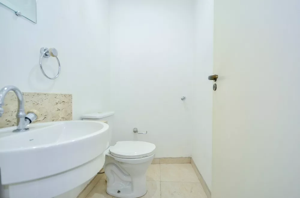 Casa, 2 quartos - Foto 7