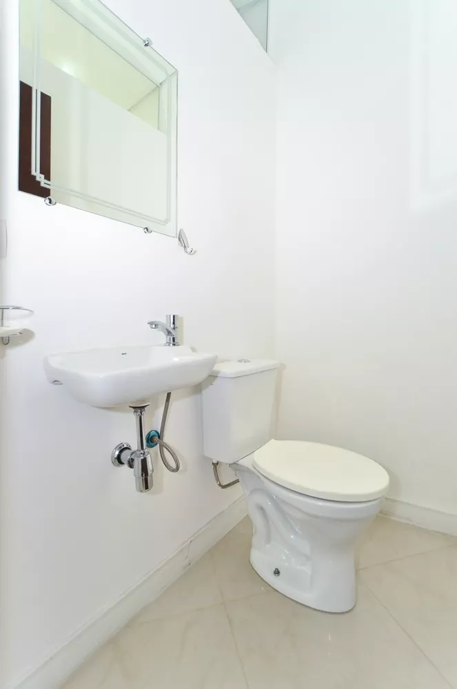 Casa, 2 quartos - Foto 12