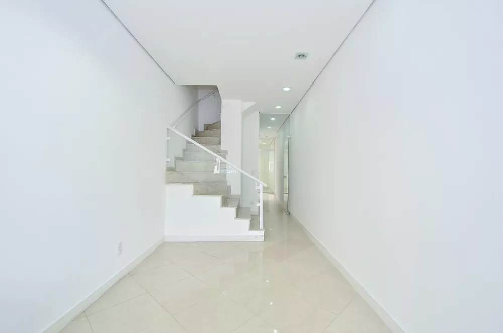 Casa, 2 quartos - Foto 10