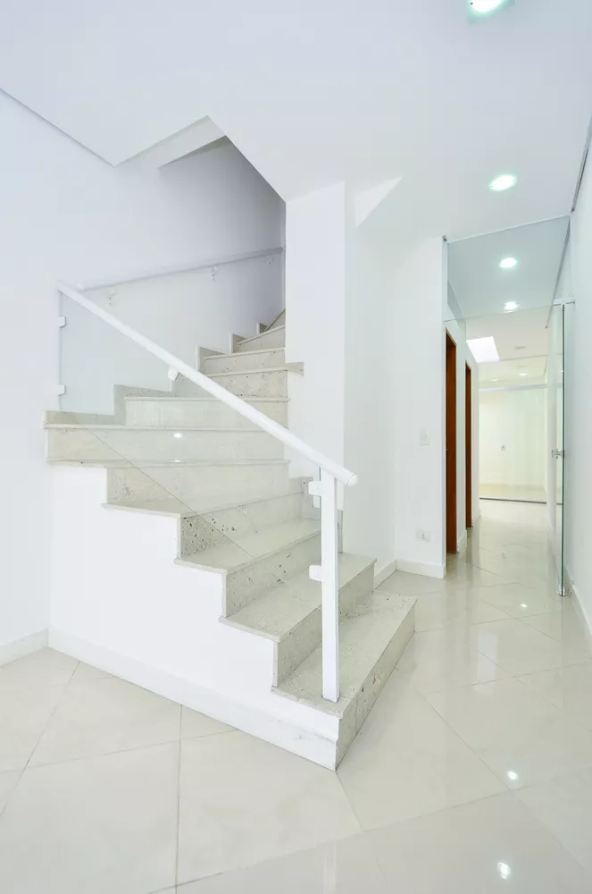 Casa, 2 quartos - Foto 11