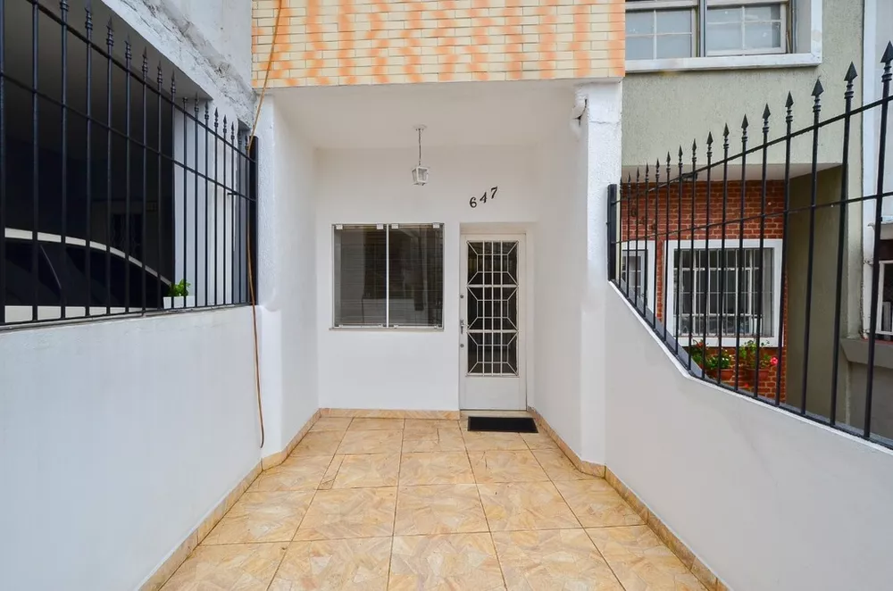 Casa, 2 quartos - Foto 8